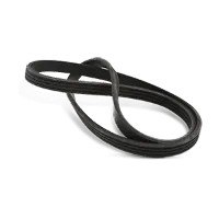 Dobson Parts
