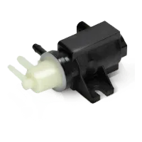 Dobson Parts
