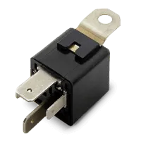 Dobson Parts