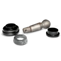 Dobson Parts