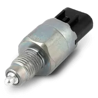 Dobson Parts