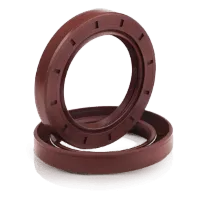 Dobson Parts