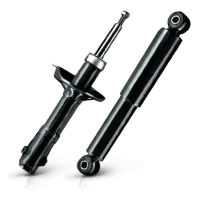 Dobson Parts