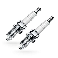 Dobson Parts