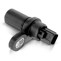Dobson Parts