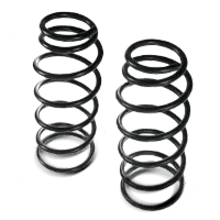 Dobson Parts