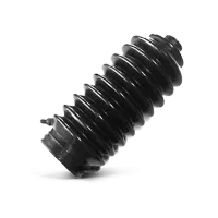 Dobson Parts