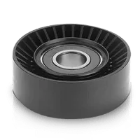 Dobson Parts