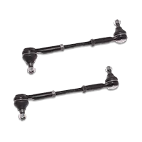 Dobson Parts