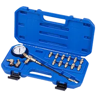 Dobson Parts