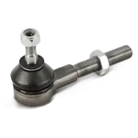 Dobson Parts