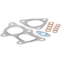 Dobson Parts