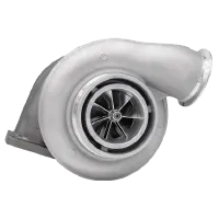 Dobson Parts
