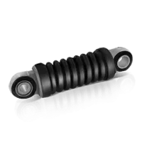 Dobson Parts