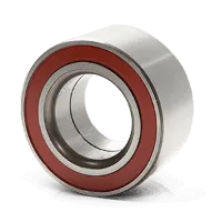 Dobson Parts