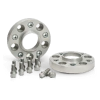 Dobson Parts