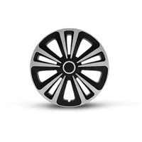 Dobson Parts