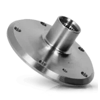 Dobson Parts