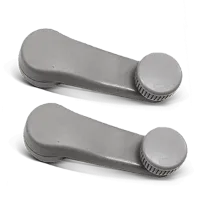 Dobson Parts