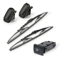 Dobson Parts