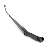 Dobson Parts