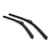 Dobson Parts
