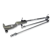 Dobson Parts