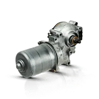 Dobson Parts