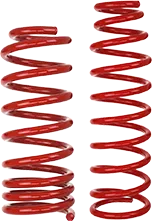 Dobson Parts