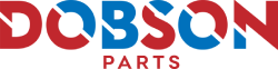 Dobson Parts
