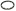 Dobson Parts