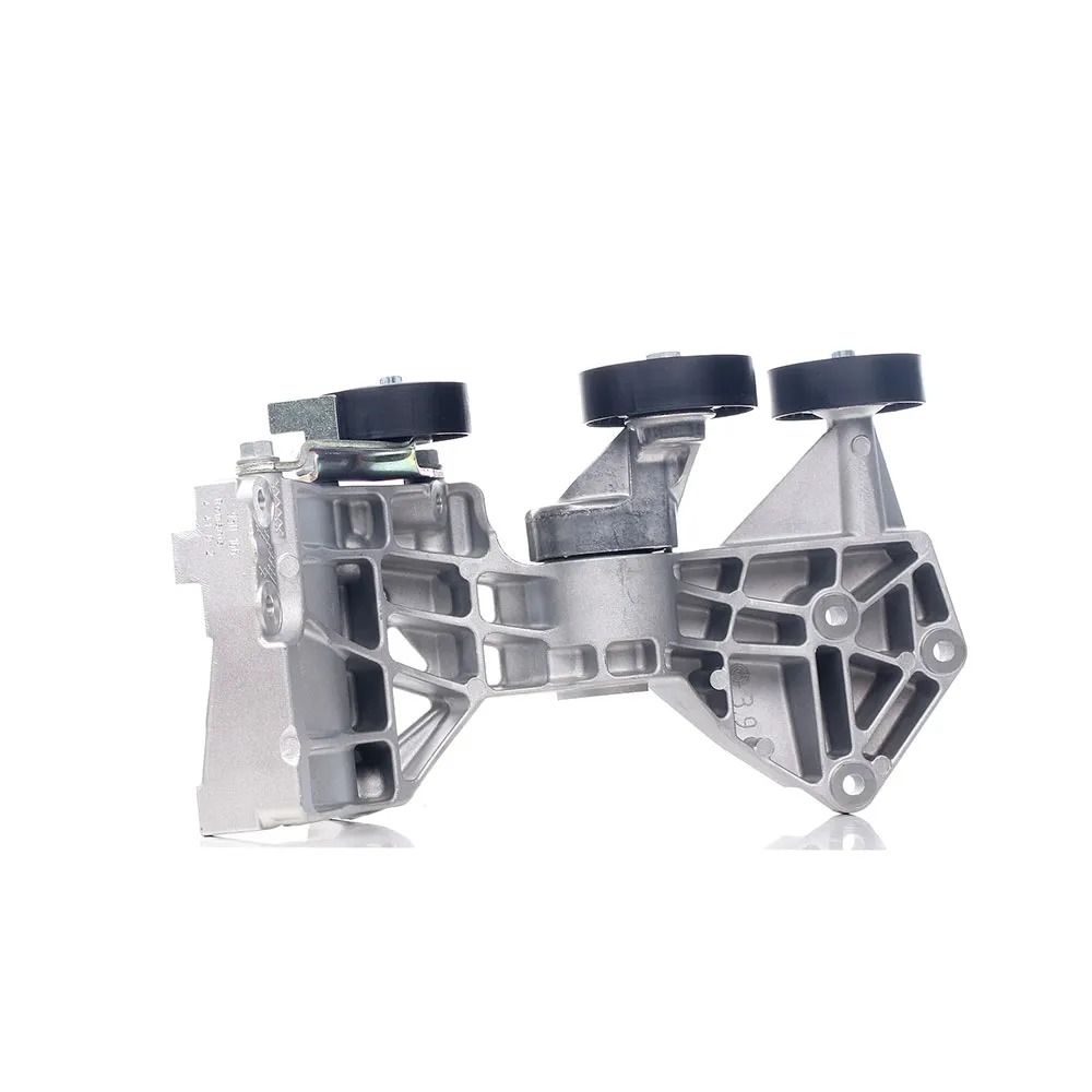 Dobson Parts