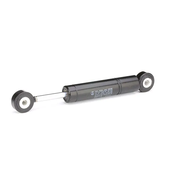 Dobson Parts