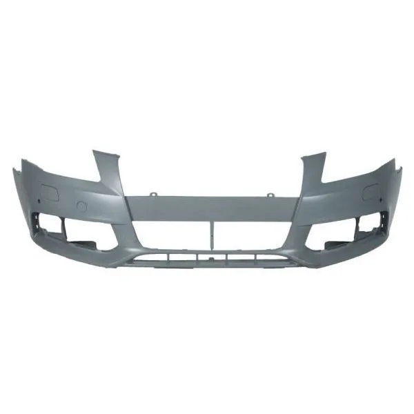 Dobson Parts