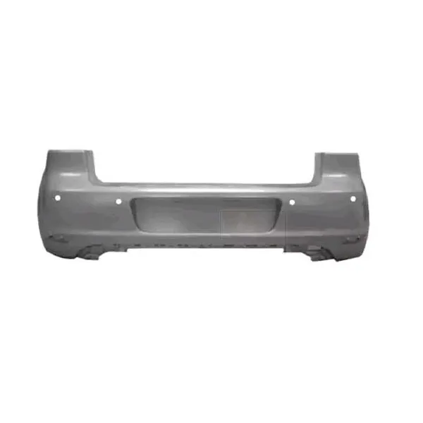Dobson Parts