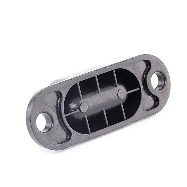 Dobson Parts