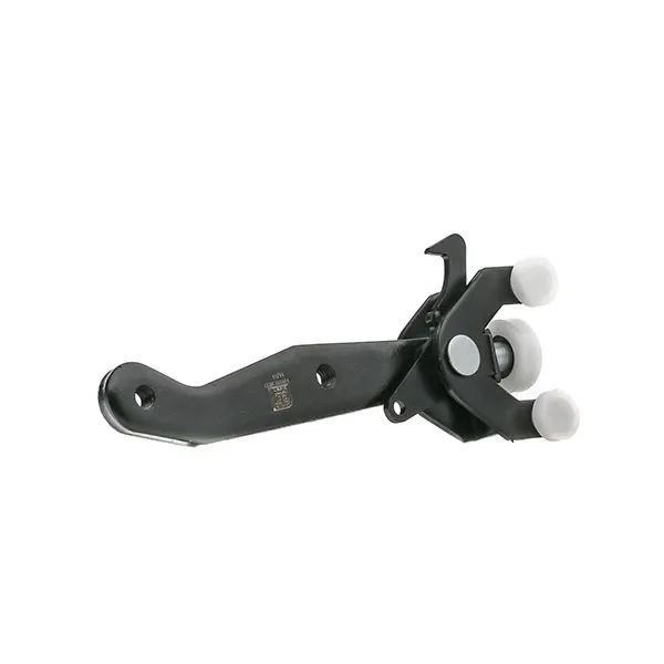 Dobson Parts