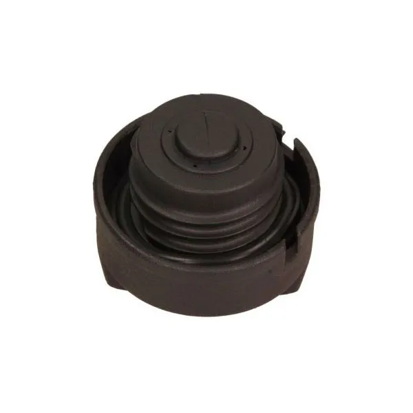 Dobson Parts