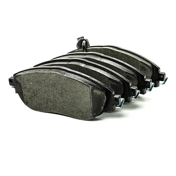 Dobson Parts
