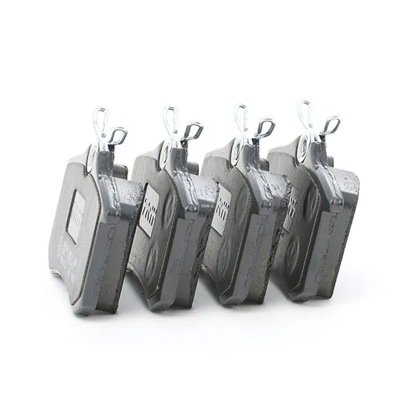 Dobson Parts