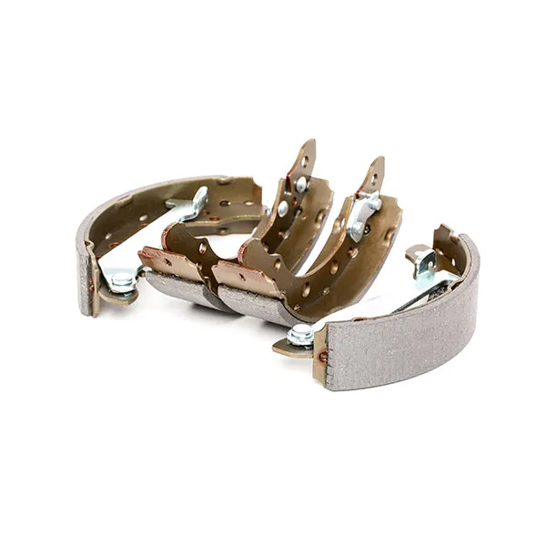 Dobson Parts