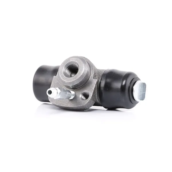Dobson Parts