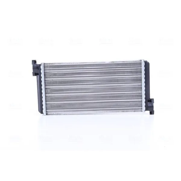 Dobson Parts