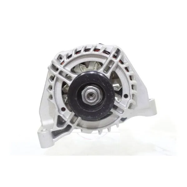 Dobson Parts