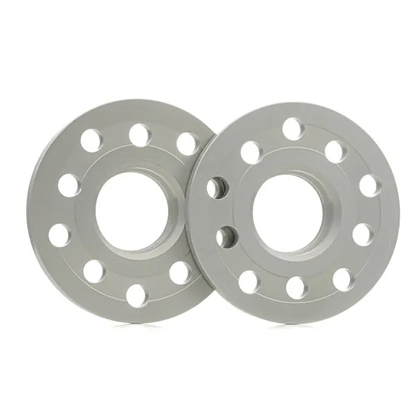 Dobson Parts