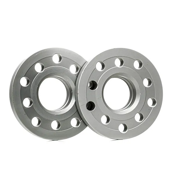 Dobson Parts