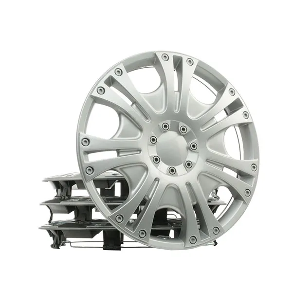 Dobson Parts