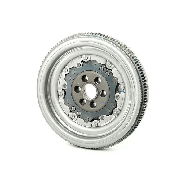 Dobson Parts