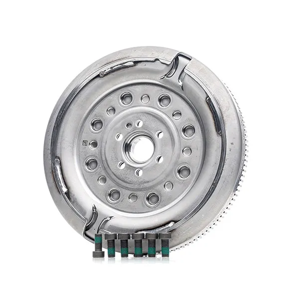 Dobson Parts