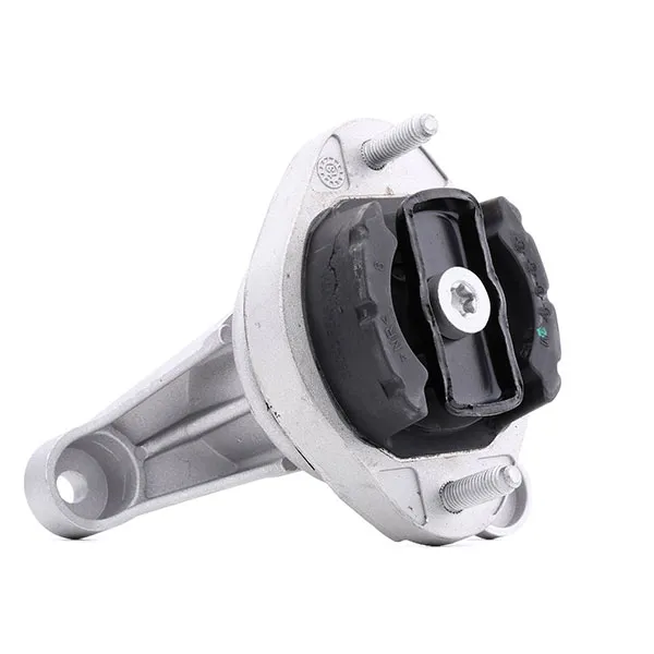 Dobson Parts